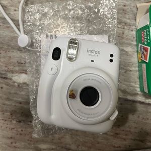 Instagram Mini 11